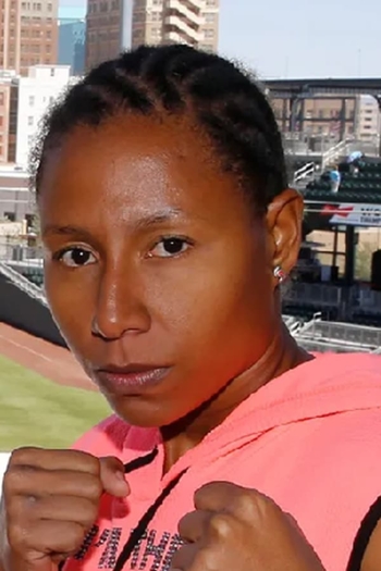 Actor Calista Silgado