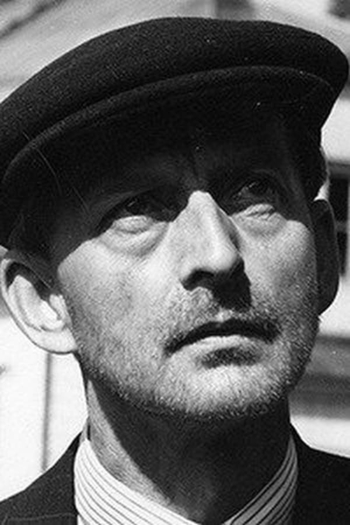 Actor Leevi Kuuranne