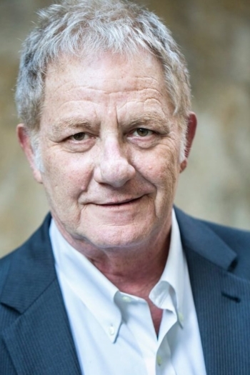 Actor Antonello Fassari