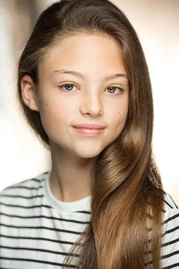 Actor Carmel Laniado