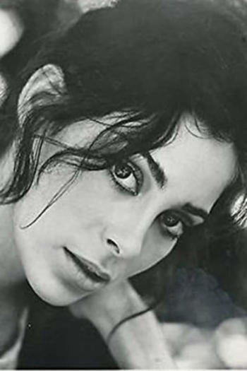 Actor Paula Pritchett