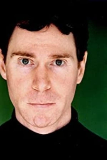 Actor Michael Zelniker