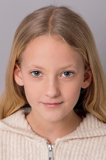 Actor Soma Zimmatore