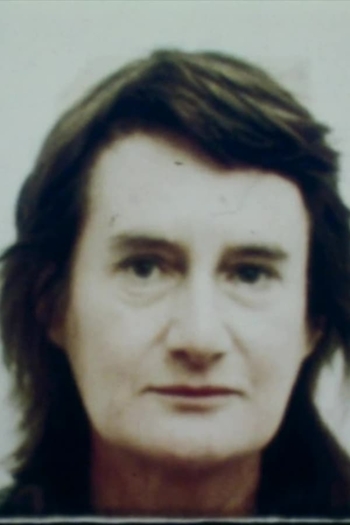 Film director Anne Rees-Mogg