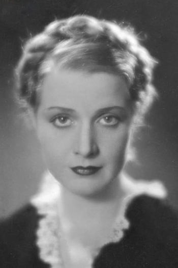 Actor Liliana Zielińska