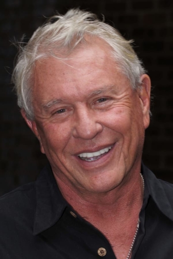 Actor Tom Berenger