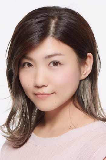 Actor Megumi Sano