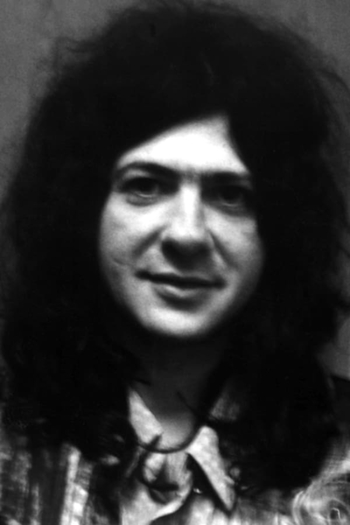 Actor Artur Aristakisyan