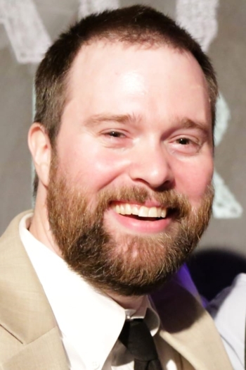 Film director Michael P. Noens