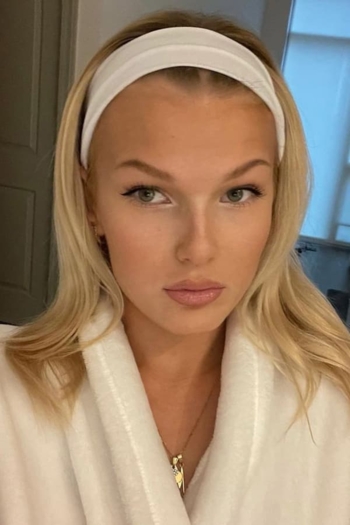 Actor Nikola Mertlová