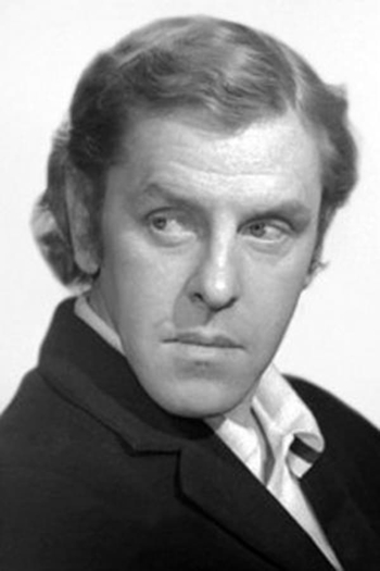 Actor Konstantin Grigorev