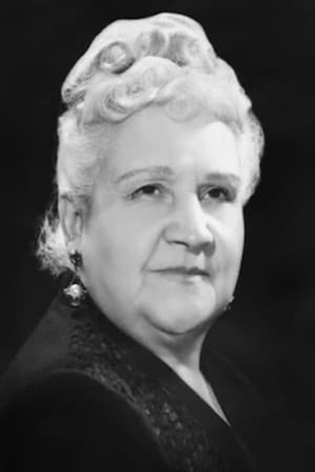 Actor Prudencia Grifell