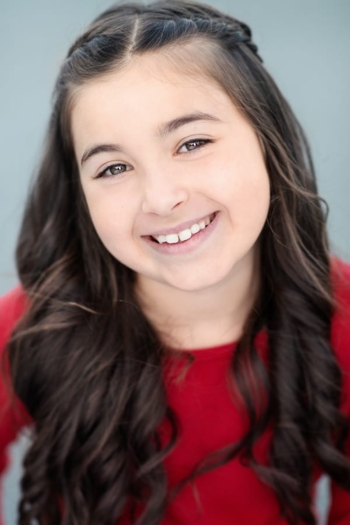 Actor Celeste 'Coco' Conn