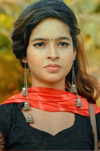 Actor Leena
