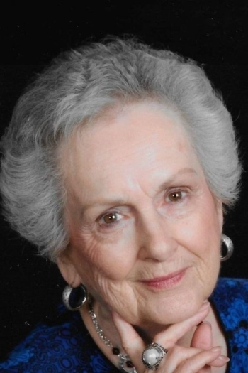 Actor Evans Mary Sue