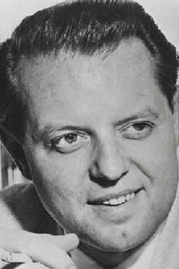 Actor Robert Lewandowski