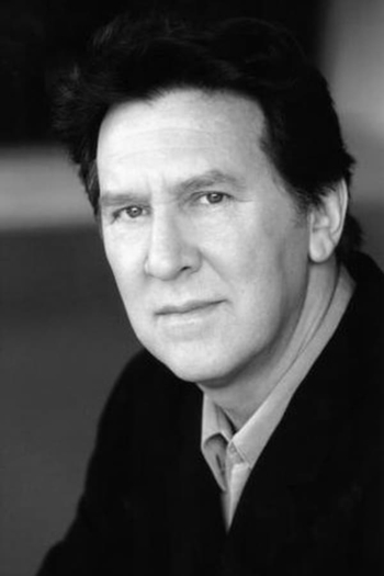 Actor Gilles Renaud