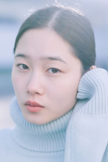 Actor Kako Takahashi