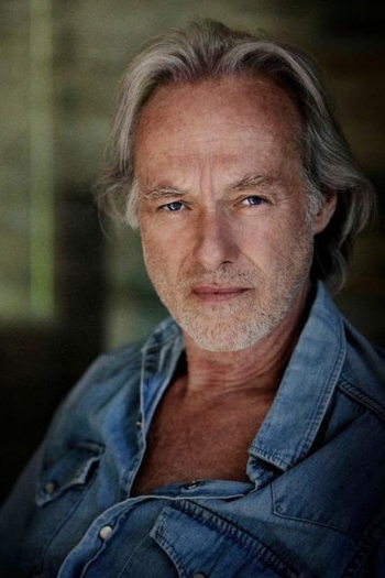 Actor Siemen Rühaak