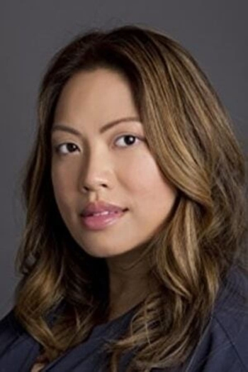 Actor Kulap Vilaysack