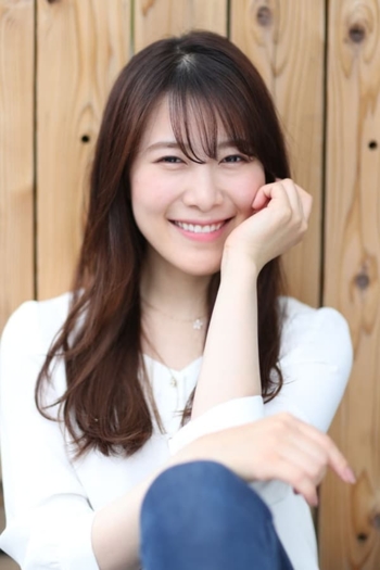 Actor Yumana Takagi