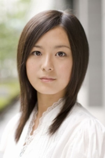 Actor Koto Takagi