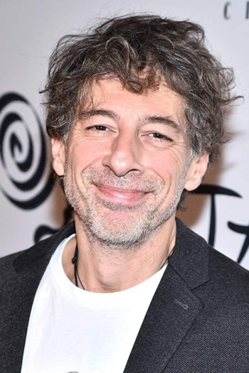 Film director Ljubomir Stefanov