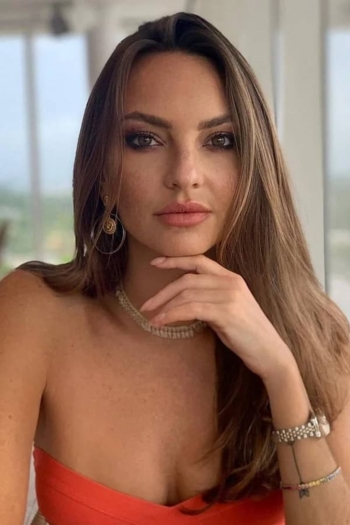 Actor Jocelyn Binder