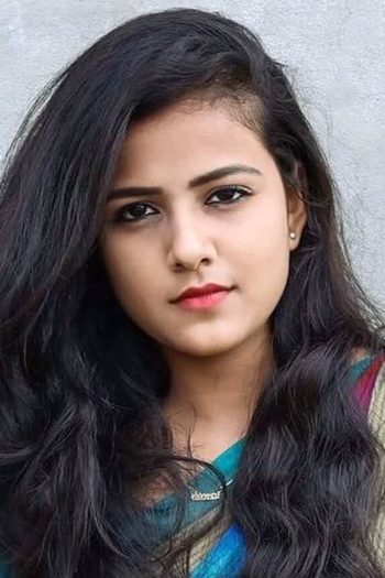 Actor Vaishnavi Chaitanya