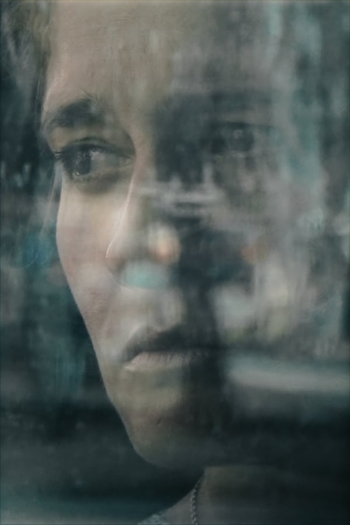 Actor Anolan González