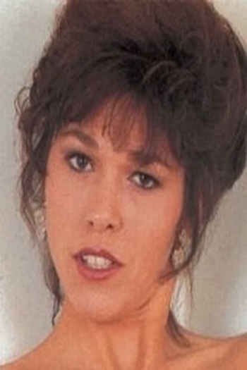 Actor Tanya La Riviere