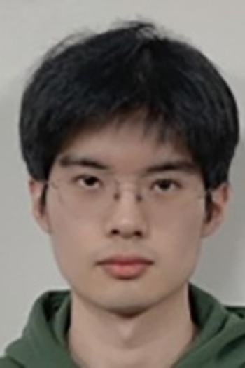 Film director Chung Jae-hoon