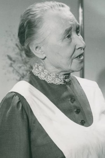 Actor Jullan Kindahl