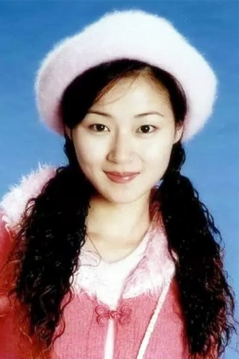 Actor Joey Man Yee-Man