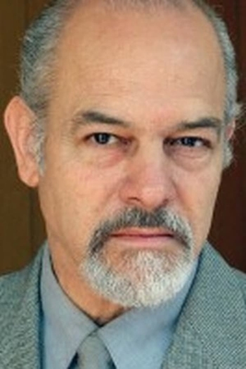 Actor Enzo Marino Bellanich