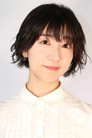 Actor Nao Tamura