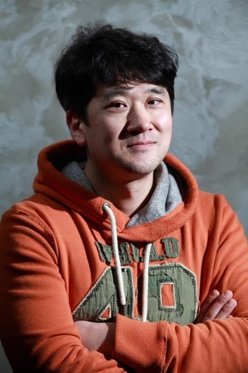Actor Choi Han