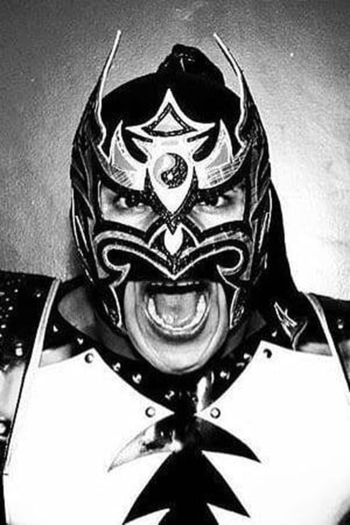 Actor Muñoz González