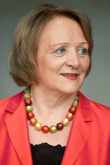 Actor Sabine Leutheusser-Schnarrenberger