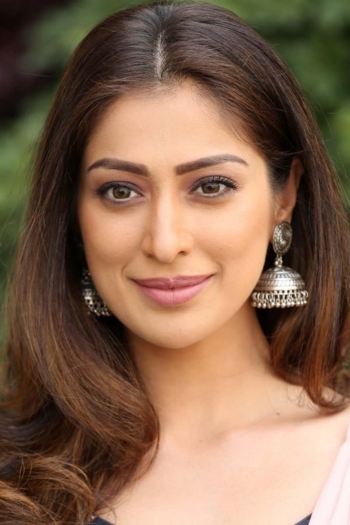 Actor Raai Laxmi