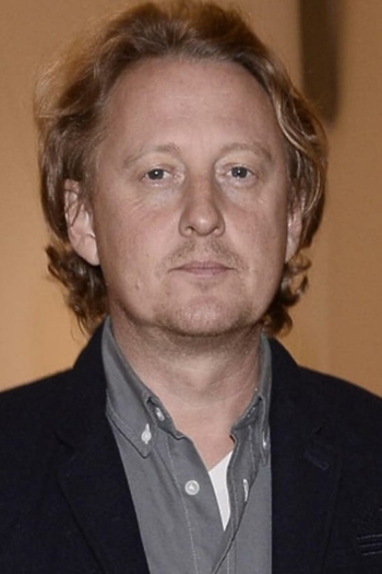 Actor Rafał Olbrychski