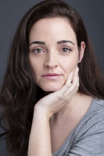 Actor Allende Blanco