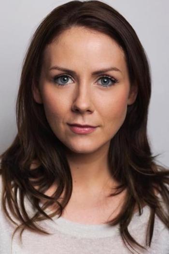 Actor Elinor Lawless