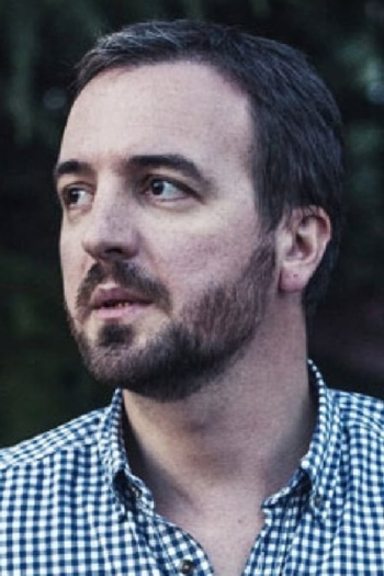 Actor Željko Sošić