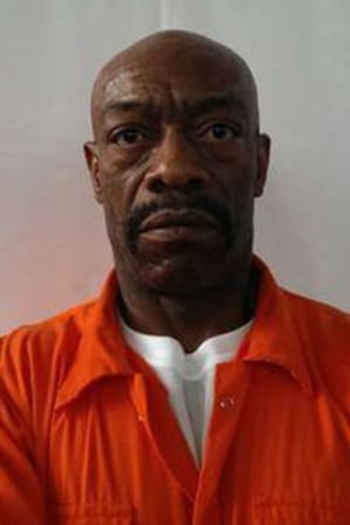 Actor Elwin 'Chopper' David