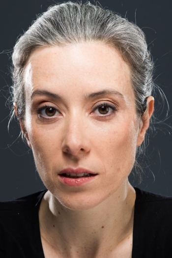 Actor Catarina Lacerda