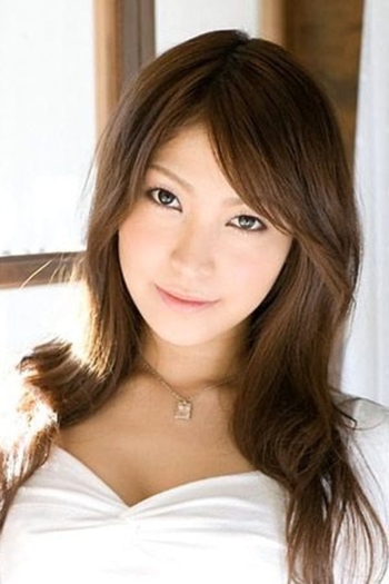 Actor Kokomi Sakura