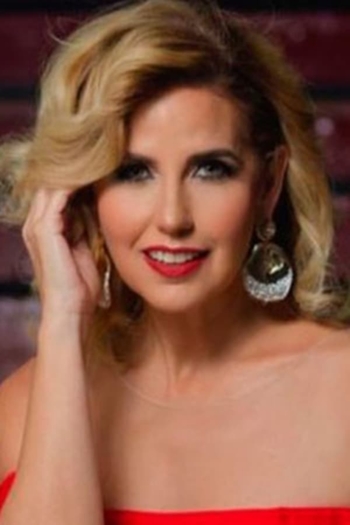 Actor Raquel Bigorra