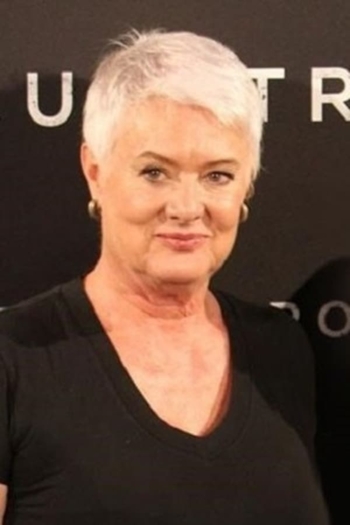 Actor Mar Targarona