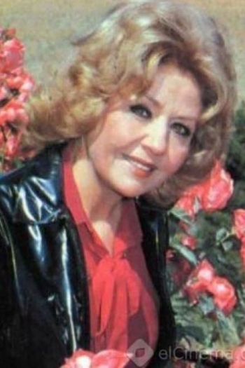 Actor هالة شوكت